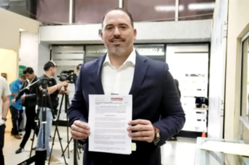 Diputados exigen auditoría al gasto estatal en publicidad e imagen gubernamental