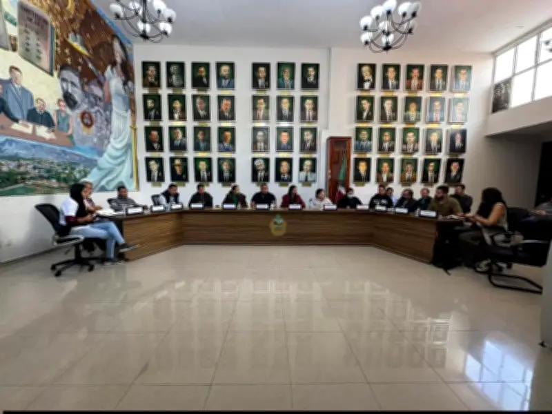 Diputados vigilarán estabilidad en Tequila tras nombramiento de alcaldesa interina