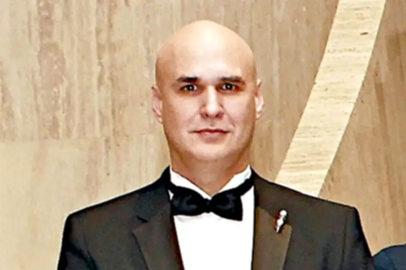 Director de Préstamo Feliz enfrenta segundo proceso legal por presuntas irregularidades