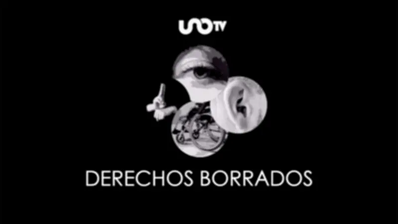 Discapacidad en México: derechos borrados y exclusión estructural persisten