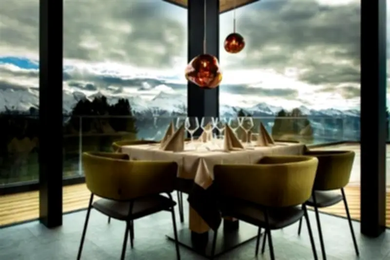 Diseño Funcional en Asientos: Innovación que Transforma el Confort y la Productividad