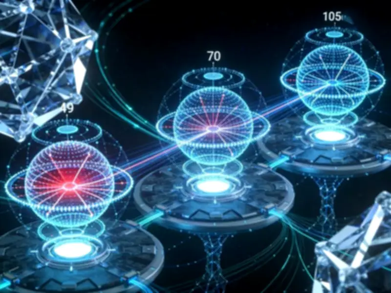 Diseño industrial 2026: Miniaturización y ergonomía definen gadgets mexicanos