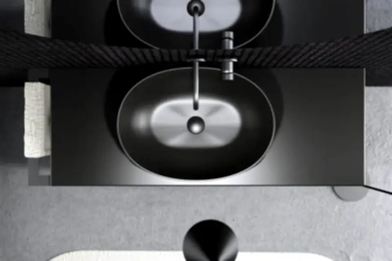 Diseño y Funcionalidad: Claves para un Baño Equilibrado y Estético