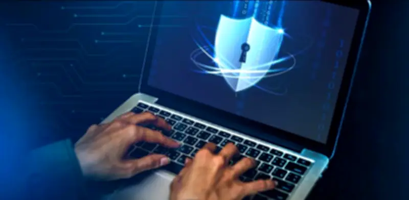 Distintivo GPTW certifica el crecimiento de Seguritech y su capital humano