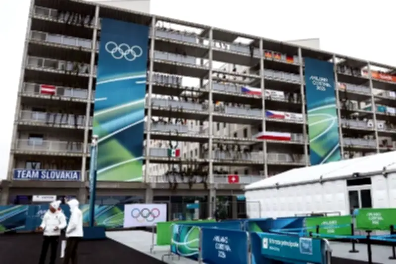 Distribuirán preservativos en Villa Olímpica para atletas en París 2024