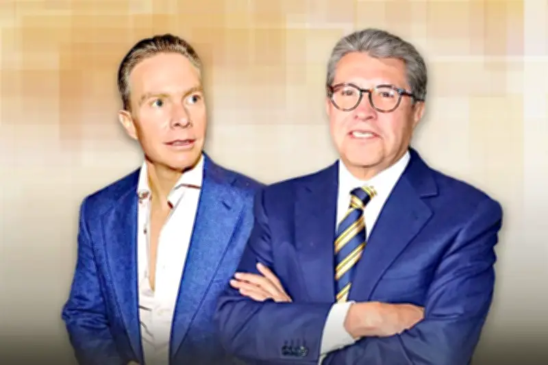 División interna en Morena atora reformas clave del gobierno de AMLO