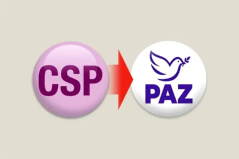 Doblan a Eric Flores y ofrece paz: detención de líder criminal en México