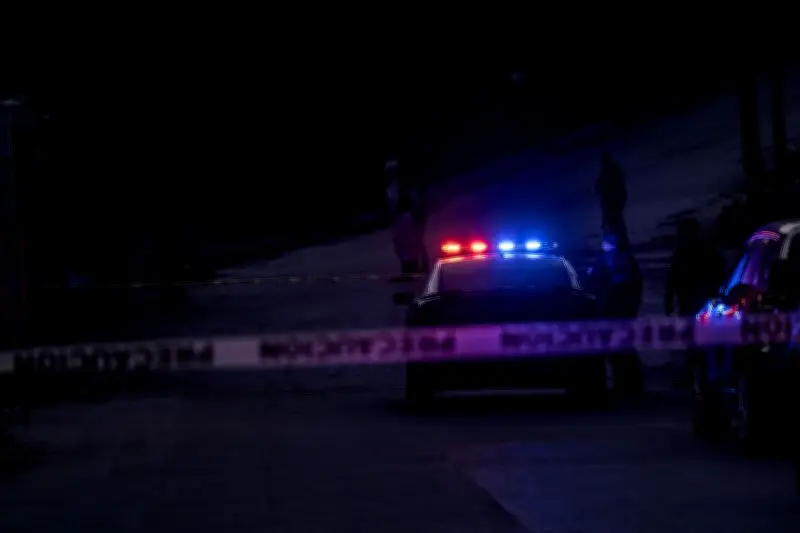 Doble feminicidio en Pantepec: Abuela y nieta asesinadas a machetazos en Puebla