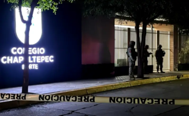 Doble Homicidio en Sinaloa: Hallan Cuerpos con Mensaje y Tortura en Culiacán y Navolato