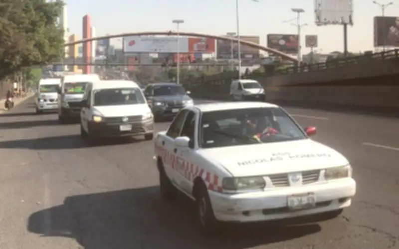 Doble Hoy No Circula en CDMX y Edomex: Vigencia y restricciones por contingencia ambiental