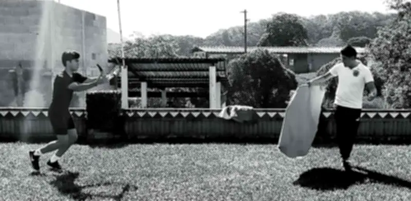 Documental 'Dogma. Todos somos pecadores' reflexiona sobre tauromaquia sin polarizar