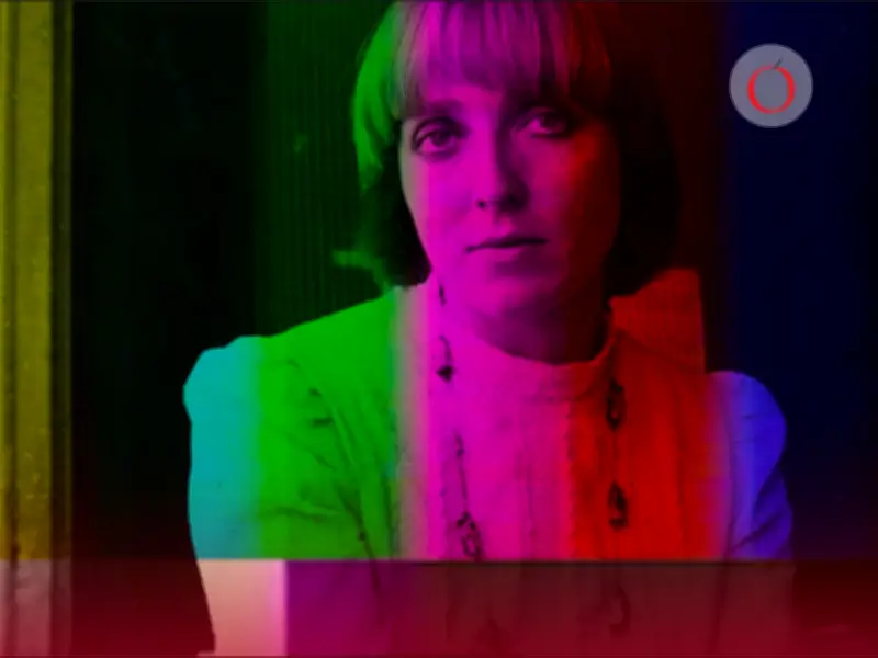 Documental 'Pola Weiss' revive a pionera del videoarte mexicano en cines