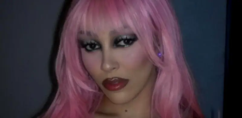 Doja Cat en el Palacio de los Deportes: setlist, acceso y detalles del concierto