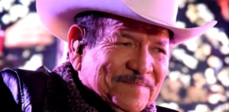 Don Chayo, líder de Los Cardenales de Nuevo León, es hospitalizado de emergencia