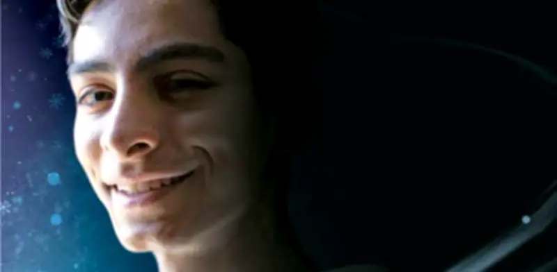 Donovan Carrillo pide apoyo al patinaje artístico antes de su debut olímpico en Milán-Cortina