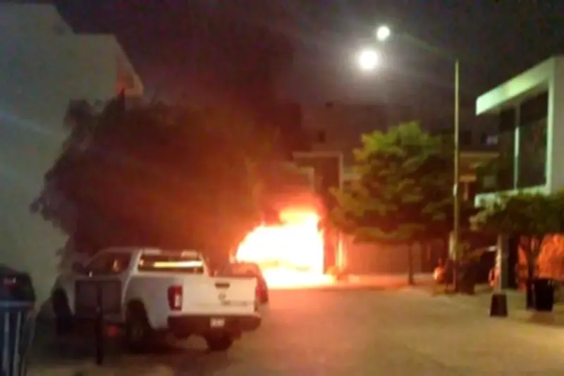 Dos alcaldías de CDMX y dos municipios de Sinaloa lideran índice delictivo nacional