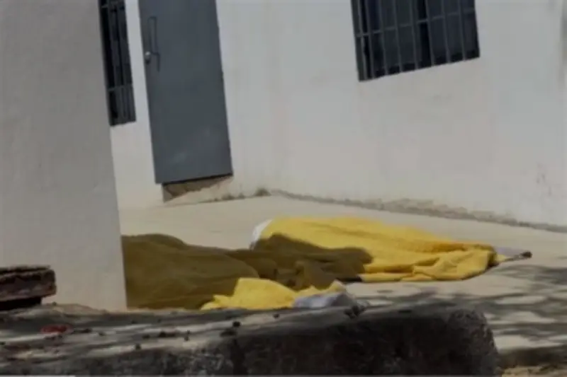 Dos Niñas Fallecen en DIF Oaxaca; Separan a Funcionarios por Negligencia