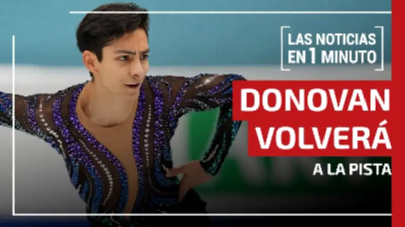 Drones de Cárteles Penetran EE.UU.; Sheinbaum Desconoce Información