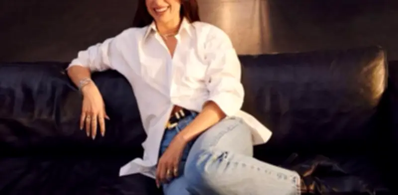 Dua Lipa es nombrada embajadora global de la joyería de lujo Bvlgari