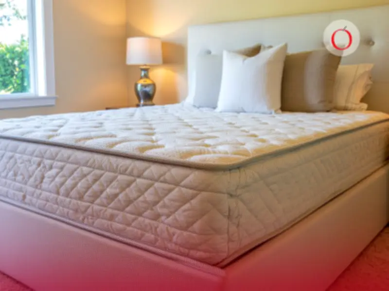 ¿Duermes pero no descansas? Claves para mejorar tu sueño y despertar con energía