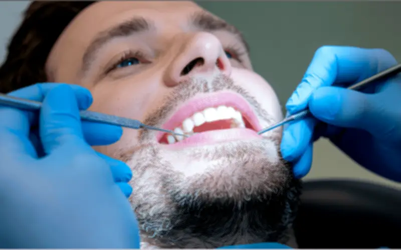 Día del Odontólogo en México: Celebrando la Salud Bucal y el Compromiso Profesional