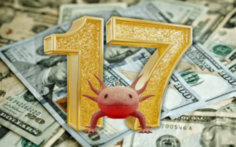 Dólar en México Podría Alcanzar Piso de 17 Pesos Esta Semana, Según Analistas