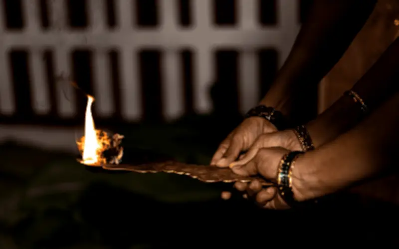 Eclipse Solar Anular 2026: Rituales para Transformar tu Energía