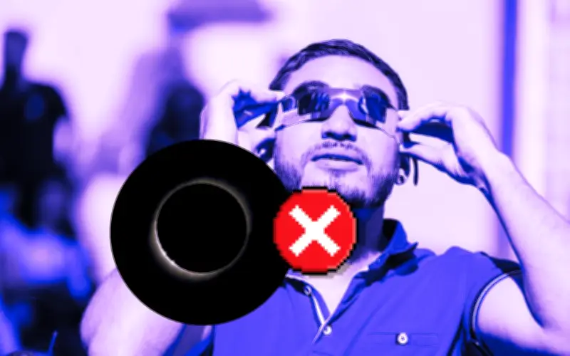 Eclipse Solar Anular de 2026: ¿Por qué México se perderá el 'Anillo de Fuego'?