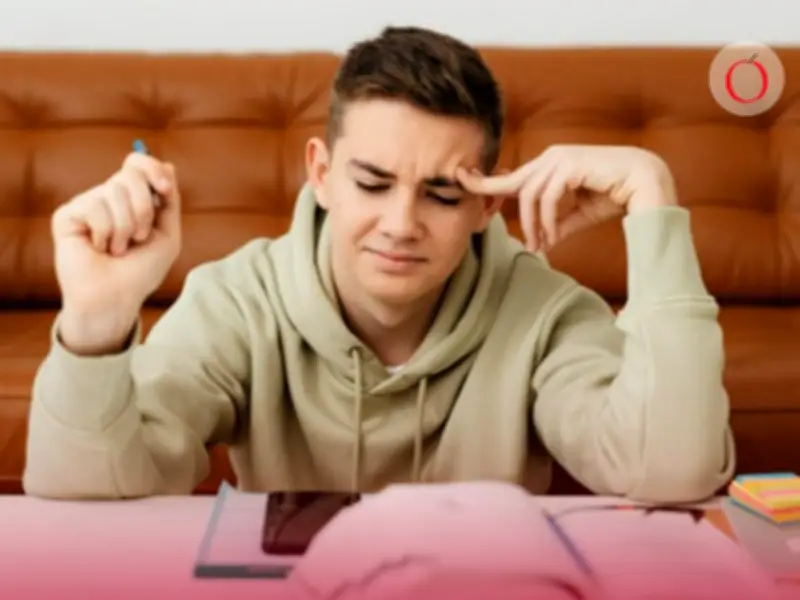 ECOEMS 2026: Guía Completa para Ingresar a Prepa UNAM, IPN y Bachilleres Públicos