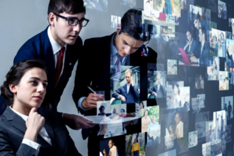 Edomex implementa pago por servicio social: hasta $1,100 mensuales para estudiantes