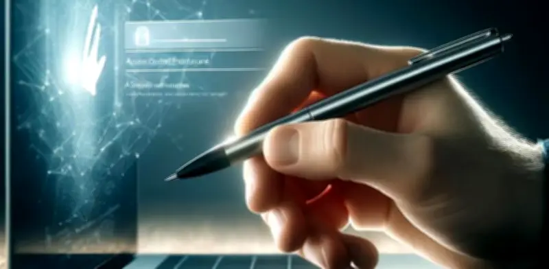 Educación continua: La clave para liderar con propósito en la era digital