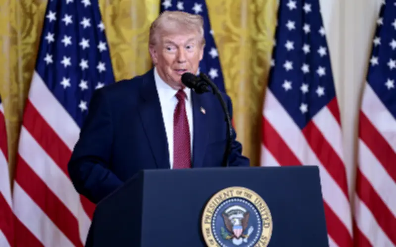 EE.UU. aclara que Venezuela pagará por insumos médicos enviados, no es caridad