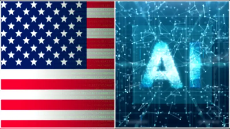 EE.UU. firma con OpenAI para uso militar y Trump prohíbe la IA de Anthropic