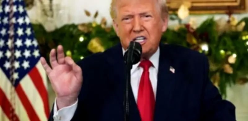 EE.UU. impone sanciones a Irán antes de negociaciones nucleares en Ginebra