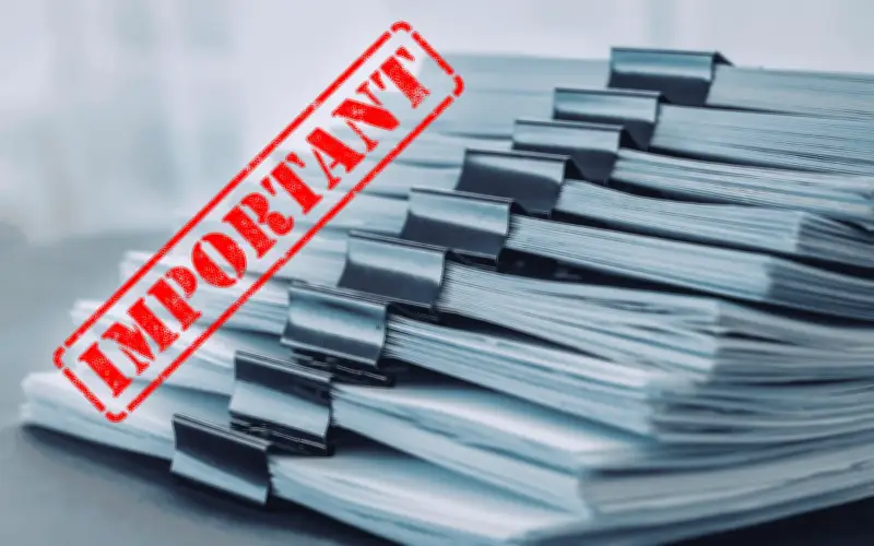 EE.UU. y México sancionan red turística por vínculos con el Cártel Jalisco Nueva Generación