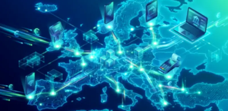 EFEX recauda 8 mdd para revolucionar pagos transfronterizos México-EE.UU. con IA