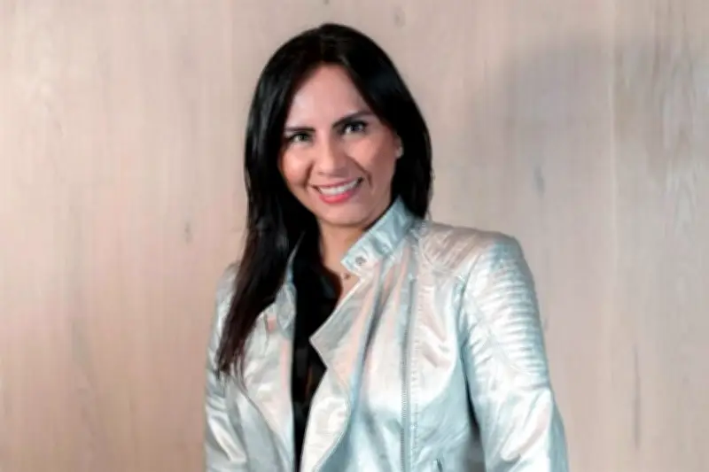 Eje Comunicación expande sus operaciones hacia el Cono Sur con nueva sede