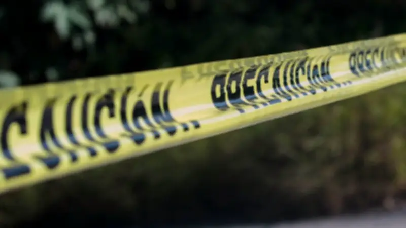 Ejecutan a exprocurador Bernardo Soriano en La Paz, Baja California Sur