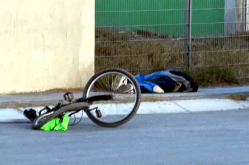 Ejecutan a Hombre en García, Nuevo León; Detienen a Dos Presuntos Responsables