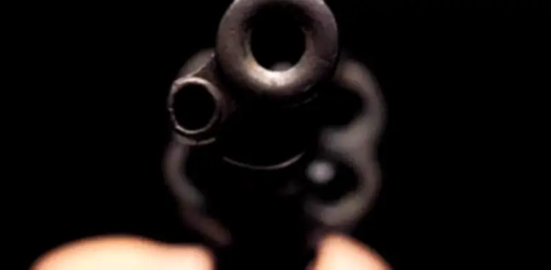 Ejecutan a madre y sus tres hijos en ataque dentro de su hogar en Ciudad Juárez