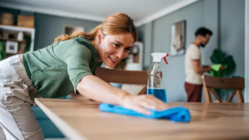 Ejercicio en Zona Cero: Qué es y sus Beneficios para la Salud