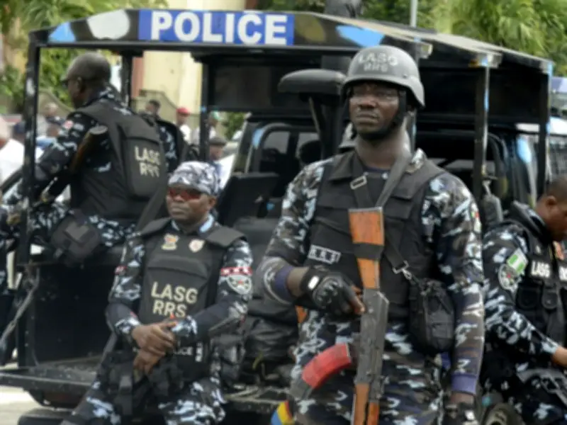 Ejército de Nigeria elimina a líder yihadista tras repeler triple ofensiva terrorista en Borno