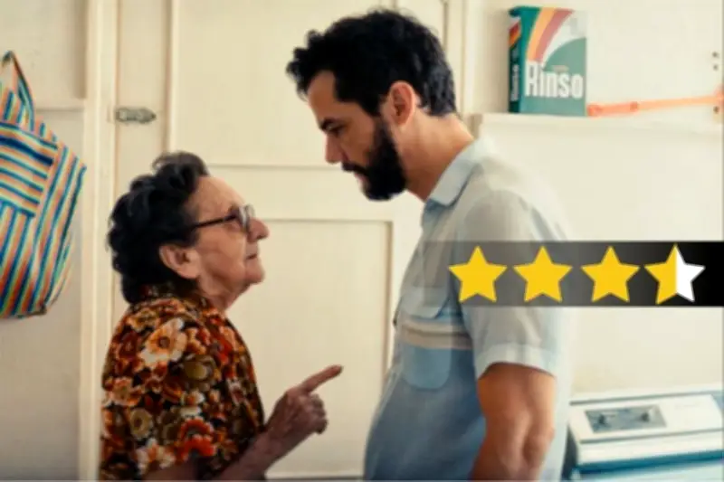 El Agente Secreto Cero: La Nueva Cara del Espionaje en México