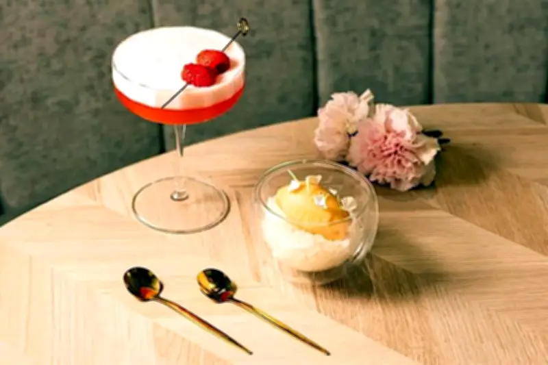 El amor se cocina: la gastronomía como puente entre generaciones en México