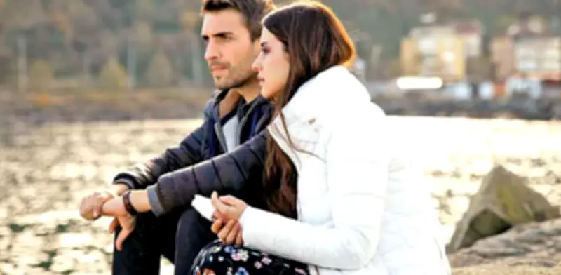 El auge global de las series turcas: ¿Por qué conquistan América Latina y España?