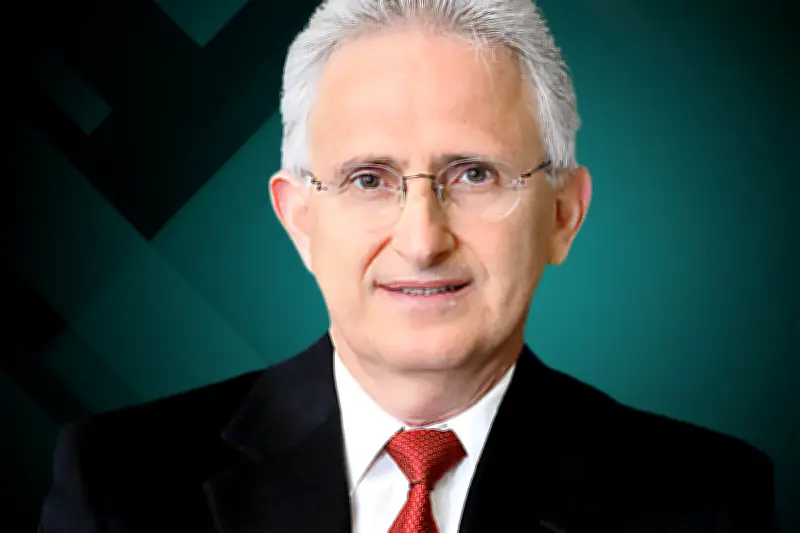 El Big Mac y la fortaleza del peso: un análisis de la paridad cambiaria en México