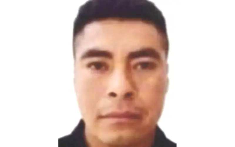 El Bukanas Escapa por Tercera Vez en Operativo Fallido en Chignahuapan, Puebla