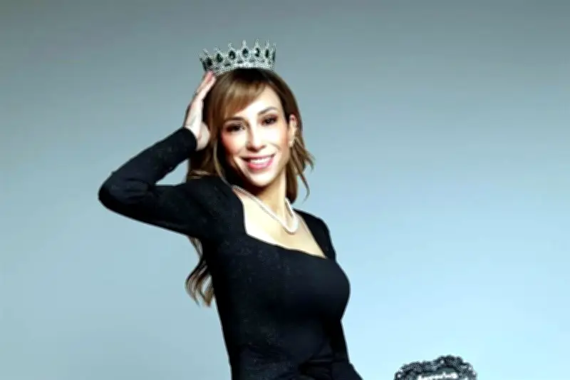 El café mexicano enfrenta crisis por cambio climático y plagas en Chiapas