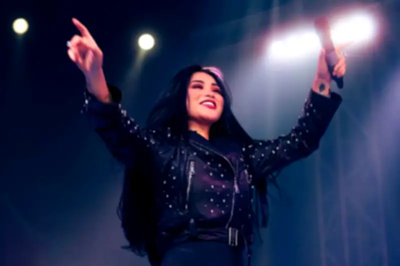 El caso Gomita expone la presión estética y el mandato social sobre el cuerpo