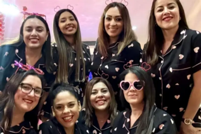 El 'Chalazo' en el Fútbol Mexicano: Un Análisis de la Controversia Arbitral